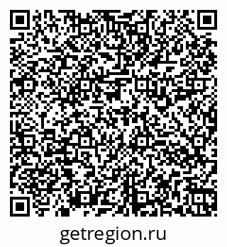 79260916877