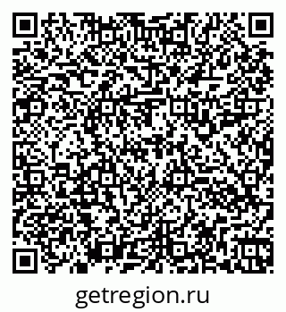 79260916879