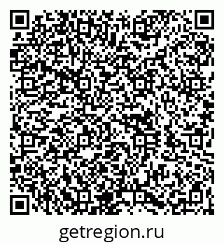 79260916884