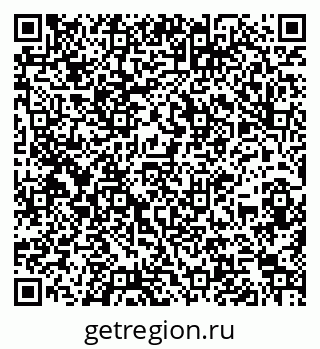 79260916885