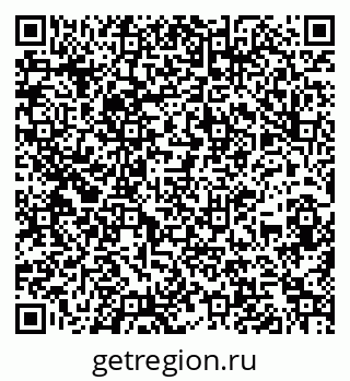 79260916887
