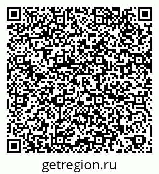 79260916889