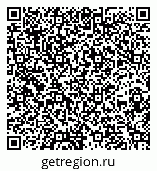 79260916890