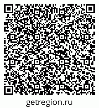 79260916891