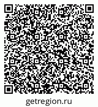 79260916892