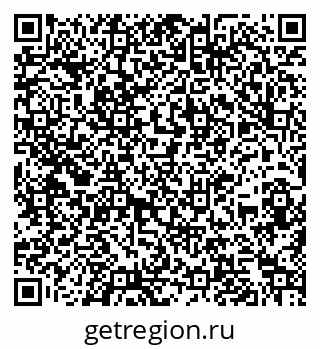 79260916894