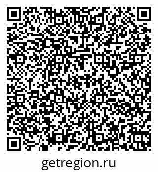 79260916897