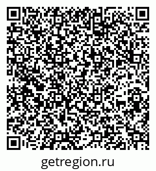 79260916902