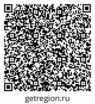 79260916904