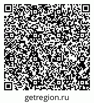 79260916908