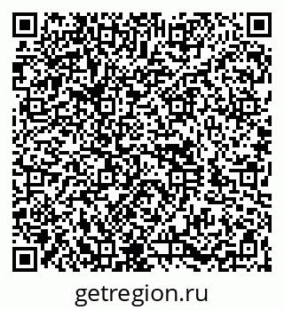 79260916911