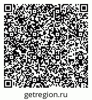 79260916913