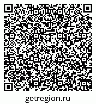 79260916915