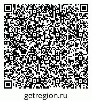 79260916924