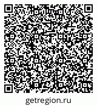 79260916930