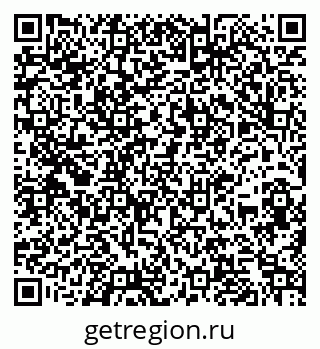 79260916933
