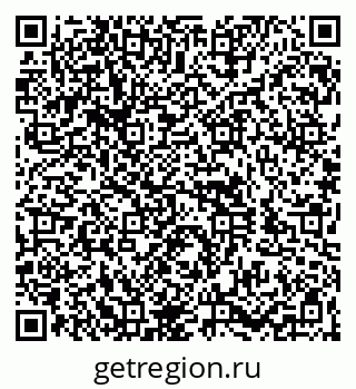 79260916936