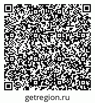 79260916937