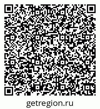 79260916939
