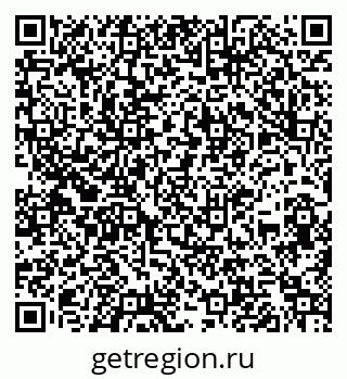 79260916947