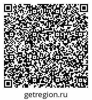 79260916949