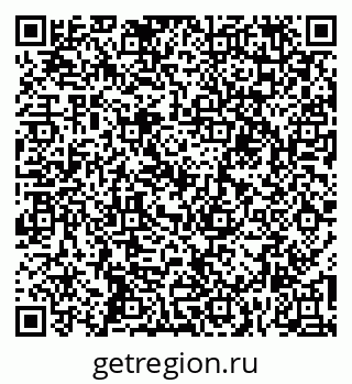 79260916950