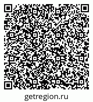 79260916955