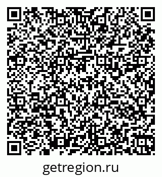 79260916961