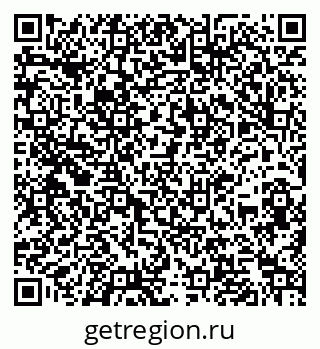 79260916964