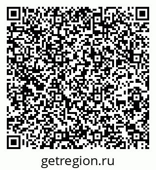 79260916965
