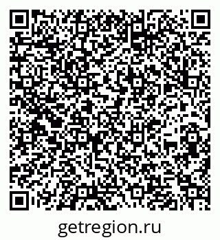 79260916967