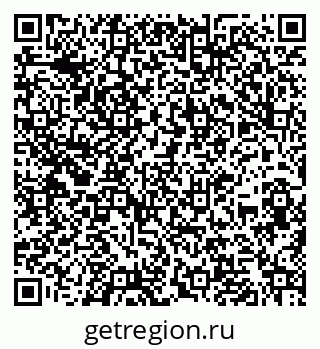 79260916968