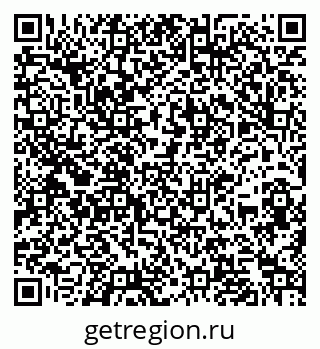 79260916974