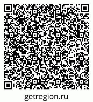 79260916978