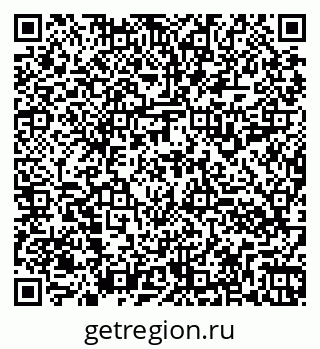 79260916990
