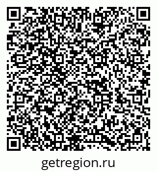 79260916995