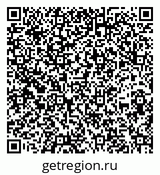 79260916998
