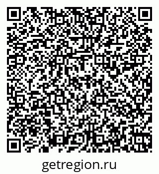 79260917003