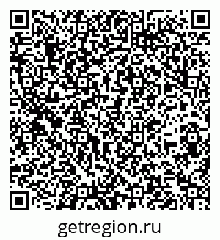 79260917010