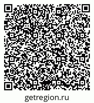 79260917018