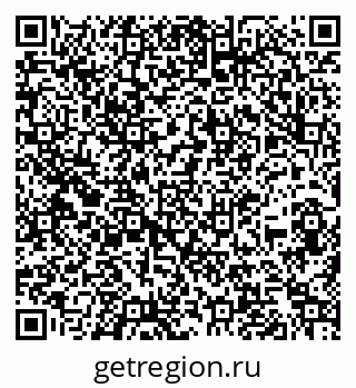 79260917021