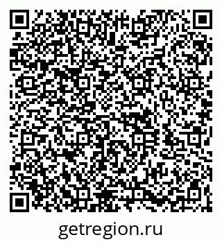 79260917026