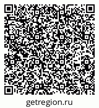 79260917030