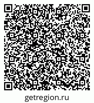 79260917032