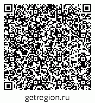 79260917033