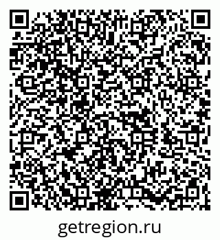 79260917039