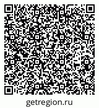 79260917040