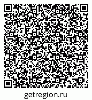 79260917041