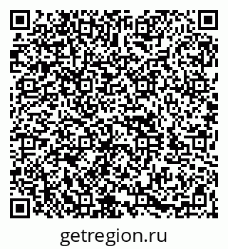 79260917042