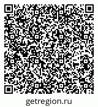79260917045